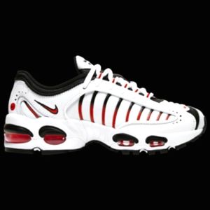 Nike air max tailwind 4
